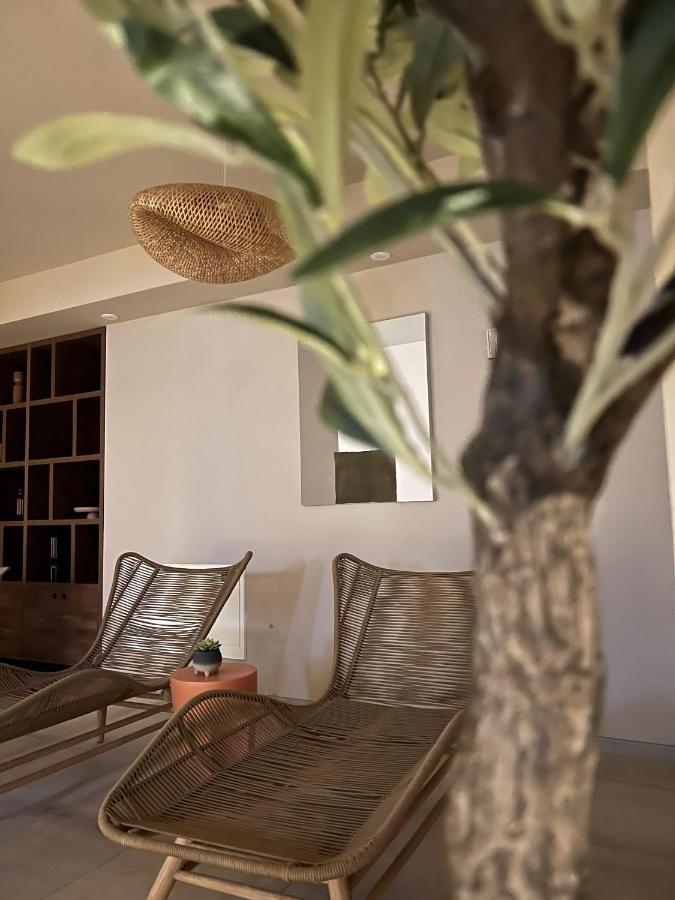 Hotel Rezidenca Ortus à Ankaran Extérieur photo